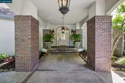 31 Tierra Verde Ct, Walnut Creek, CA 94598 - Photo 13