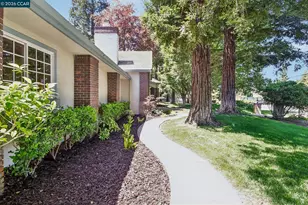 31 Tierra Verde Ct, Walnut Creek, CA 94598 - Photo 11
