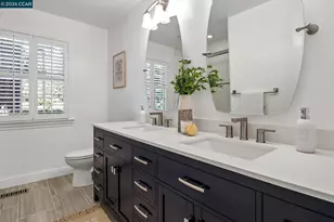 31 Tierra Verde Ct, Walnut Creek, CA 94598 - Photo 55