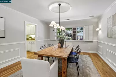 31 Tierra Verde Ct, Walnut Creek, CA 94598 - Photo 25