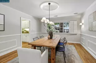 31 Tierra Verde Ct, Walnut Creek, CA 94598 - Photo 25