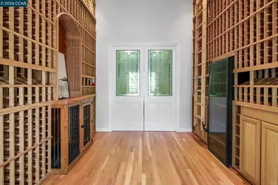 31 Tierra Verde Ct, Walnut Creek, CA 94598 - Photo 37