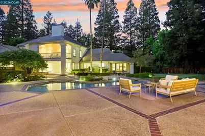 31 Tierra Verde Ct, Walnut Creek, CA 94598 - Photo 87