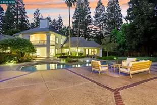 31 Tierra Verde Ct, Walnut Creek, CA 94598 - Photo 87