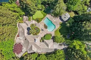 31 Tierra Verde Ct, Walnut Creek, CA 94598 - Photo 1