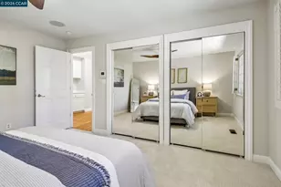 31 Tierra Verde Ct, Walnut Creek, CA 94598 - Photo 57