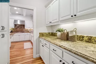 31 Tierra Verde Ct, Walnut Creek, CA 94598 - Photo 31