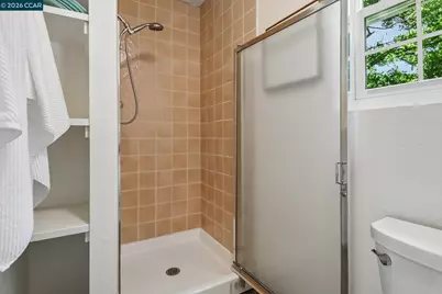 31 Tierra Verde Ct, Walnut Creek, CA 94598 - Photo 93