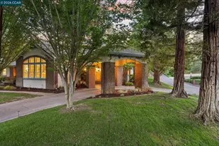 31 Tierra Verde Ct, Walnut Creek, CA 94598 - Photo 79