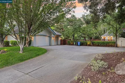 31 Tierra Verde Ct, Walnut Creek, CA 94598 - Photo 81