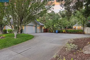 31 Tierra Verde Ct, Walnut Creek, CA 94598 - Photo 81