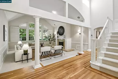 31 Tierra Verde Ct, Walnut Creek, CA 94598 - Photo 19