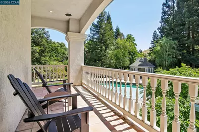 31 Tierra Verde Ct, Walnut Creek, CA 94598 - Photo 69