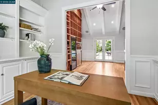 31 Tierra Verde Ct, Walnut Creek, CA 94598 - Photo 39