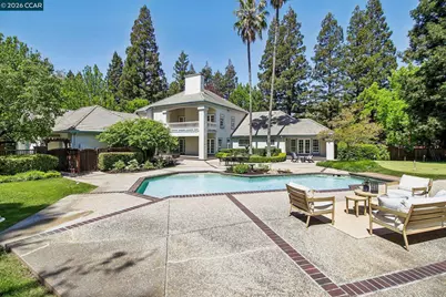 31 Tierra Verde Ct, Walnut Creek, CA 94598 - Photo 77
