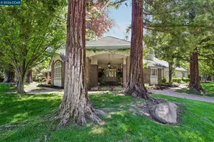 31 Tierra Verde Ct, Walnut Creek, CA 94598 - Photo 5