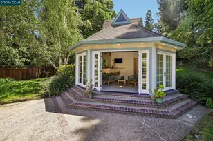 31 Tierra Verde Ct, Walnut Creek, CA 94598 - Photo 71