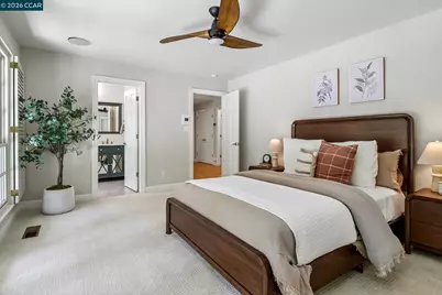 31 Tierra Verde Ct, Walnut Creek, CA 94598 - Photo 59