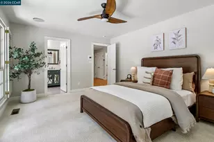 31 Tierra Verde Ct, Walnut Creek, CA 94598 - Photo 59