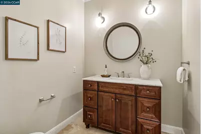 31 Tierra Verde Ct, Walnut Creek, CA 94598 - Photo 63