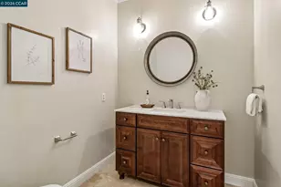 31 Tierra Verde Ct, Walnut Creek, CA 94598 - Photo 63