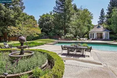 31 Tierra Verde Ct, Walnut Creek, CA 94598 - Photo 73