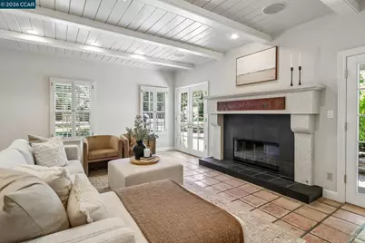 31 Tierra Verde Ct, Walnut Creek, CA 94598 - Photo 23