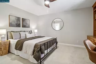 31 Tierra Verde Ct, Walnut Creek, CA 94598 - Photo 53