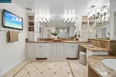 31 Tierra Verde Ct, Walnut Creek, CA 94598 - Photo 47