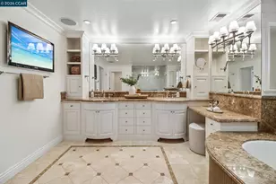31 Tierra Verde Ct, Walnut Creek, CA 94598 - Photo 47