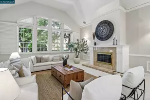 31 Tierra Verde Ct, Walnut Creek, CA 94598 - Photo 17