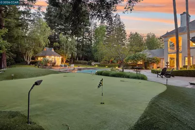 31 Tierra Verde Ct, Walnut Creek, CA 94598 - Photo 89