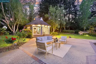31 Tierra Verde Ct, Walnut Creek, CA 94598 - Photo 83