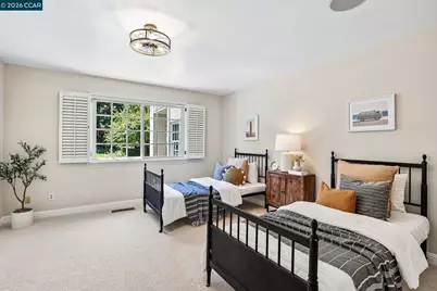 31 Tierra Verde Ct, Walnut Creek, CA 94598 - Photo 49
