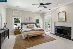 31 Tierra Verde Ct, Walnut Creek, CA 94598 - Photo 41