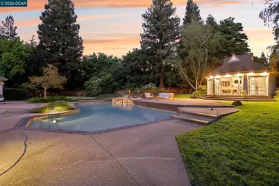 31 Tierra Verde Ct, Walnut Creek, CA 94598 - Photo 85