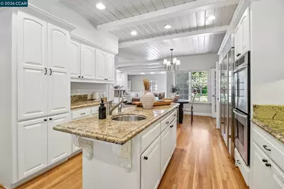 31 Tierra Verde Ct, Walnut Creek, CA 94598 - Photo 35