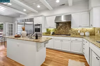 31 Tierra Verde Ct, Walnut Creek, CA 94598 - Photo 33