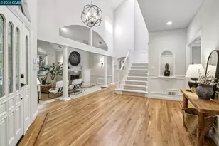 31 Tierra Verde Ct, Walnut Creek, CA 94598 - Photo 15
