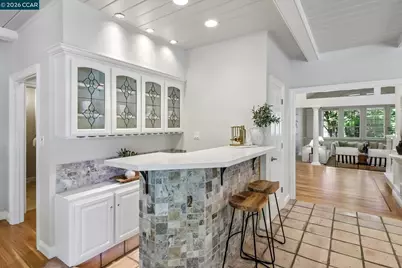 31 Tierra Verde Ct, Walnut Creek, CA 94598 - Photo 29