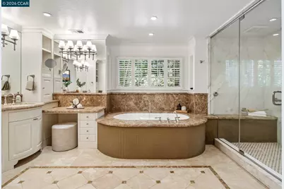 31 Tierra Verde Ct, Walnut Creek, CA 94598 - Photo 45