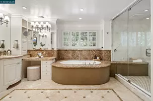 31 Tierra Verde Ct, Walnut Creek, CA 94598 - Photo 45