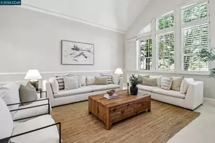 31 Tierra Verde Ct, Walnut Creek, CA 94598 - Photo 21