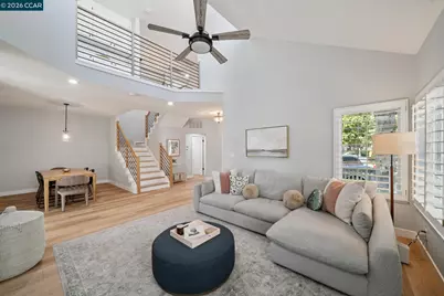 921 Arrowhead Ter, Clayton, CA 94517 - Photo 9