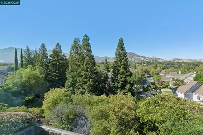 921 Arrowhead Ter, Clayton, CA 94517 - Photo 63