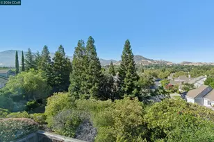 921 Arrowhead Terrace, Clayton, CA 94517 - Photo 63
