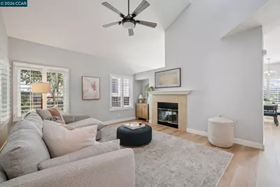 921 Arrowhead Ter, Clayton, CA 94517 - Photo 7