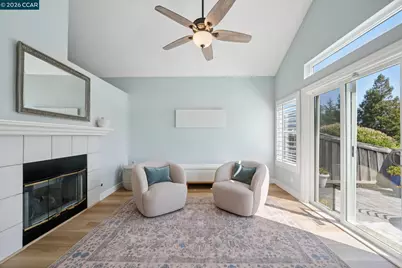 921 Arrowhead Ter, Clayton, CA 94517 - Photo 33
