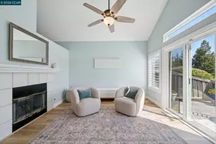 921 Arrowhead Terrace, Clayton, CA 94517 - Photo 33
