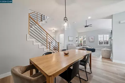 921 Arrowhead Ter, Clayton, CA 94517 - Photo 15